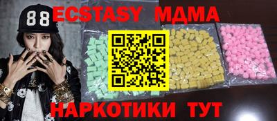 каннабис Обь